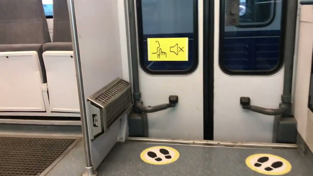 VALL DE NURIA How to get there | May Adaya