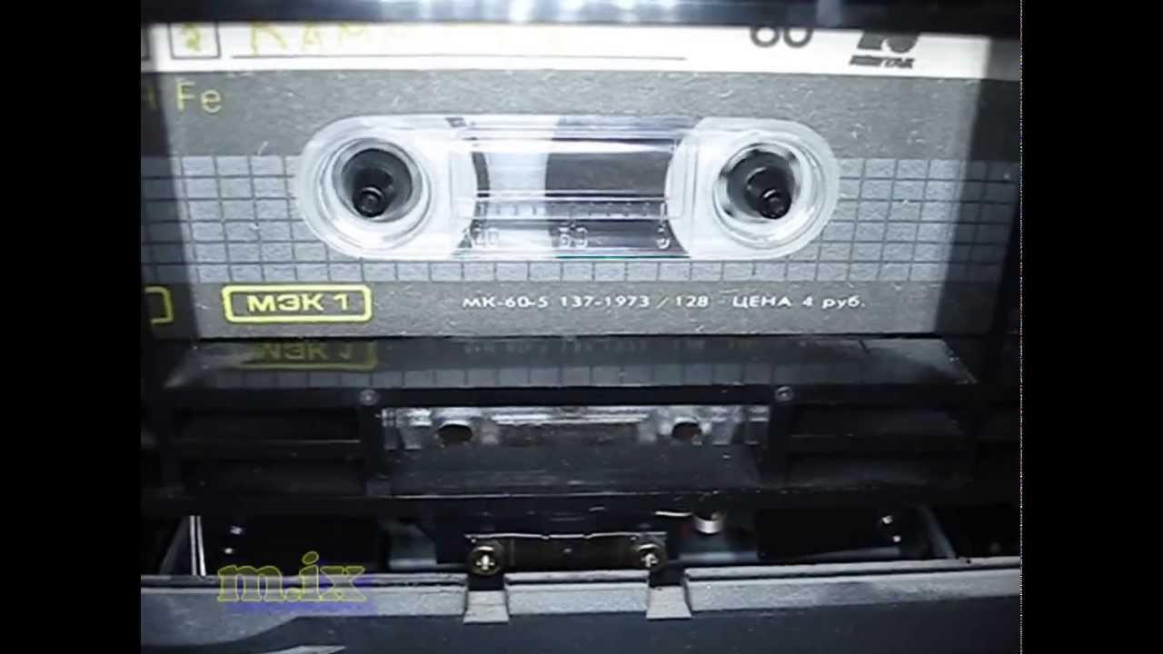 Sony LBT-D305 HST-D305 part 2 Ремонт музыкальных центров Sony