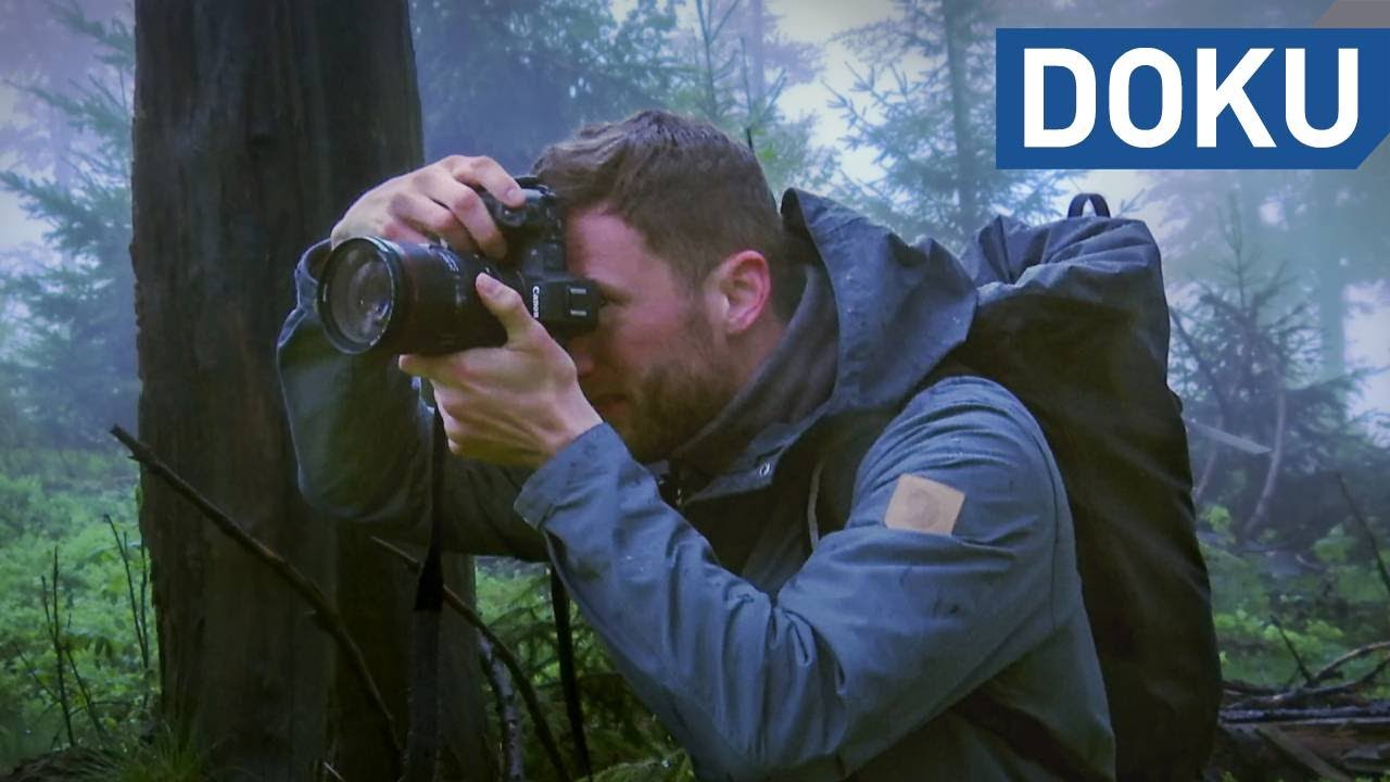 #heimatliebe | Doku | Erlebnis Hessen