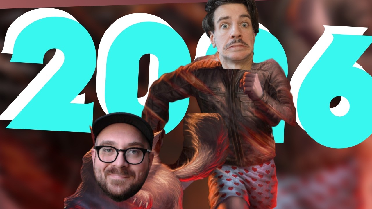 Les Jeux de Rôle les Plus Attendus en 2026