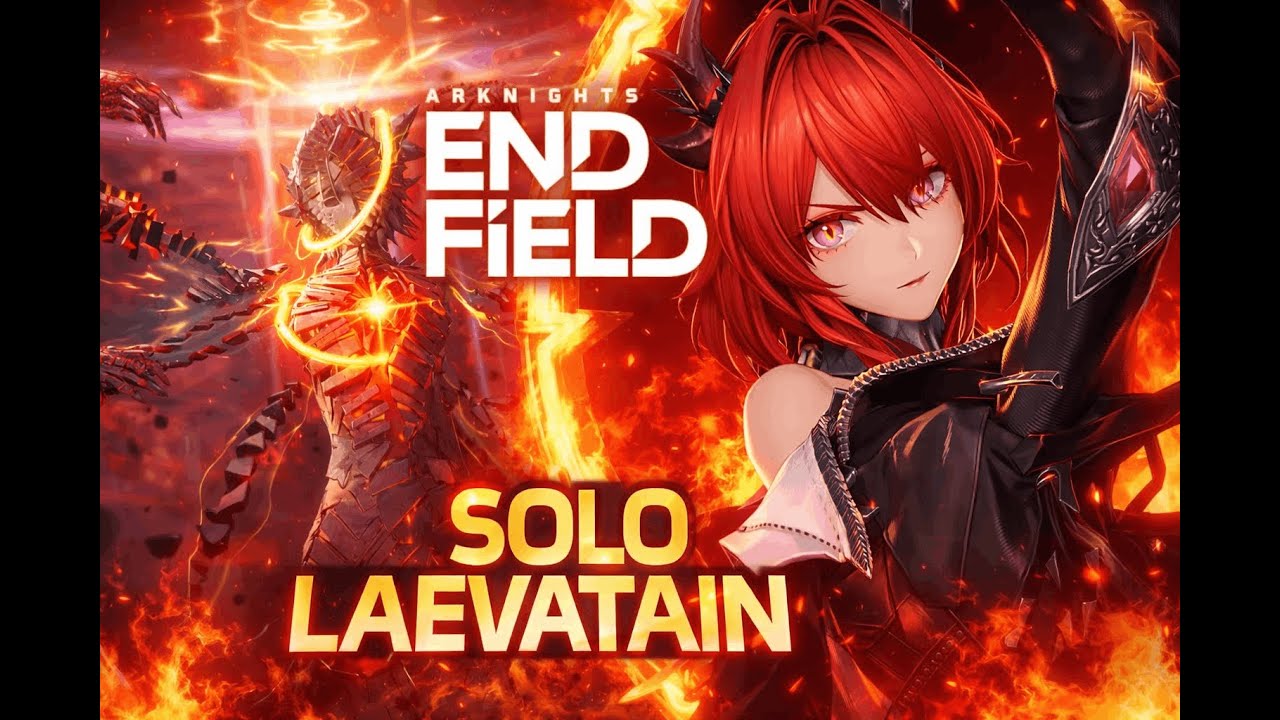 SOLO LAEVATAIN VS Marble Aggelomoirai