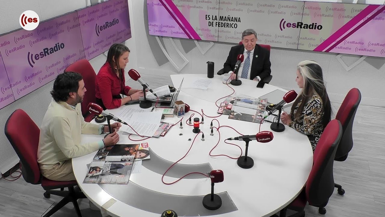 Crónica Rosa: Bertín Osborne se hará cargo de su hijo pequeño