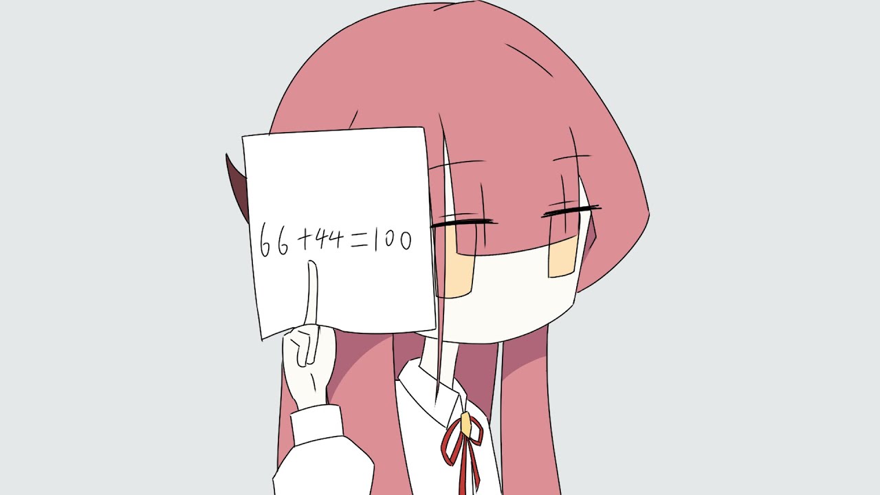 🤔...