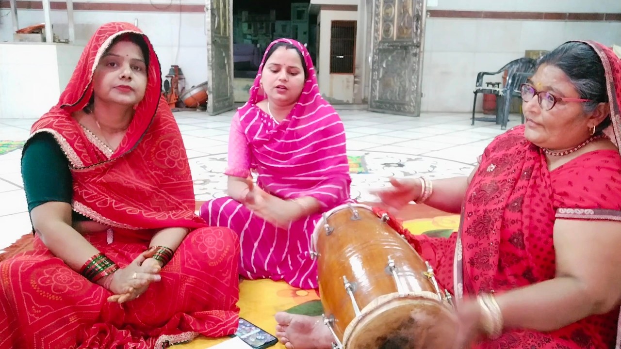 🔱🙏 माता रानी भजन 🌹👌 लाडली सत्संग 🙏 ज्वाला जल रही तेरी ज्योत 😍💥 मैया जल रही तेरी ज्योत 🌸🔱