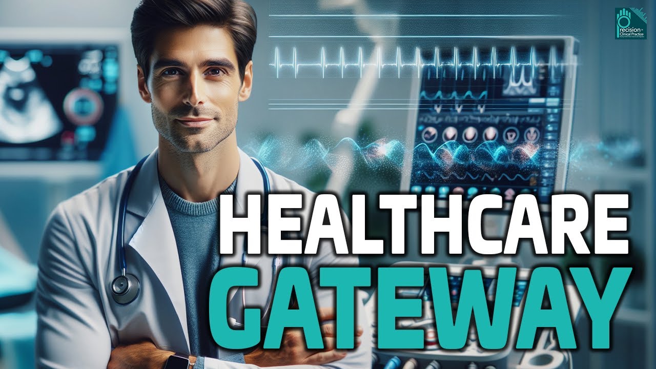 Ignoring These Diagnostic Tools? You&rsquo;re Hurting Your Patients!