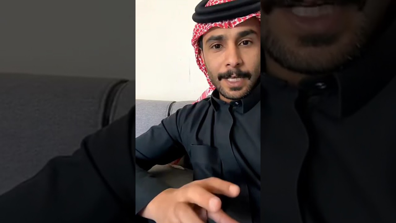 تركي و إخوانه .... الراوي عبد اللطيف النماصي 