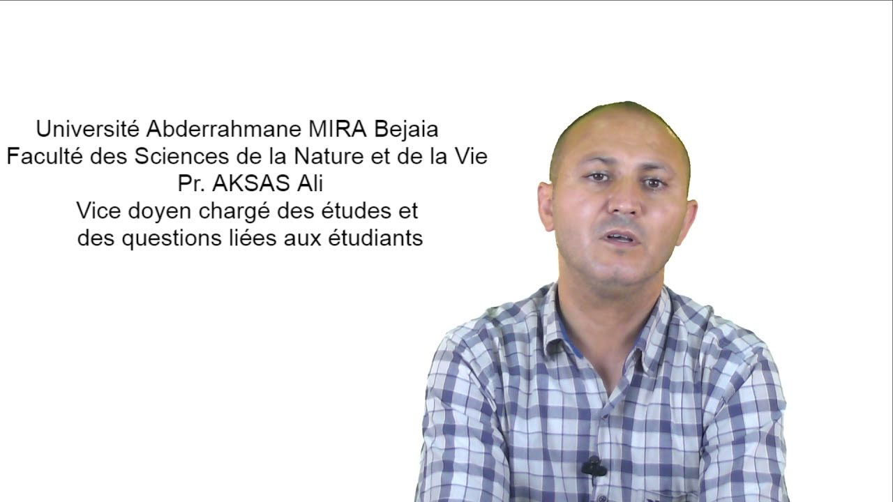 Portes ouvertes 2021