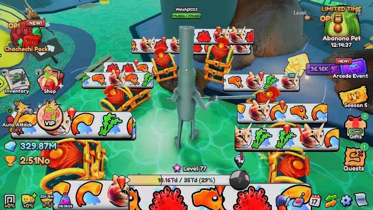 😭😭🤢 part 3