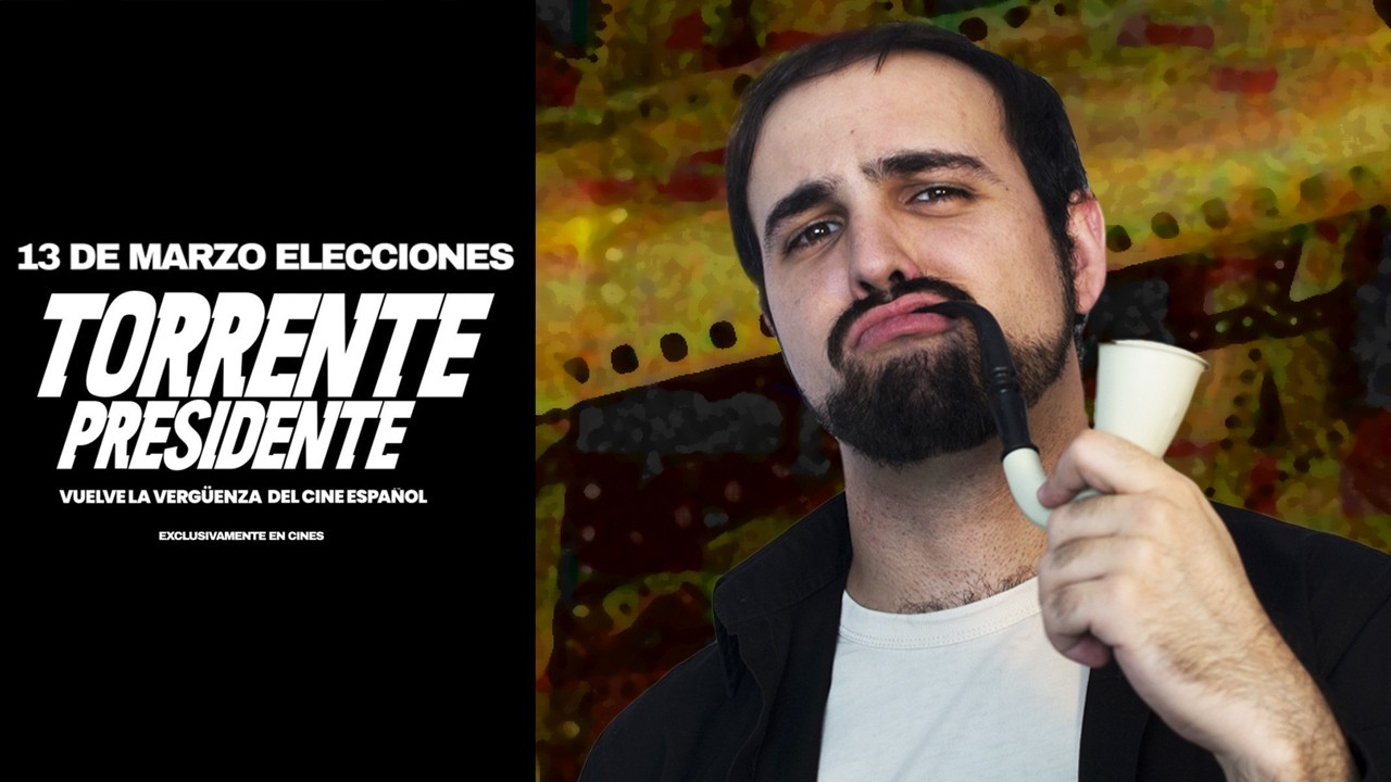 Crítica 