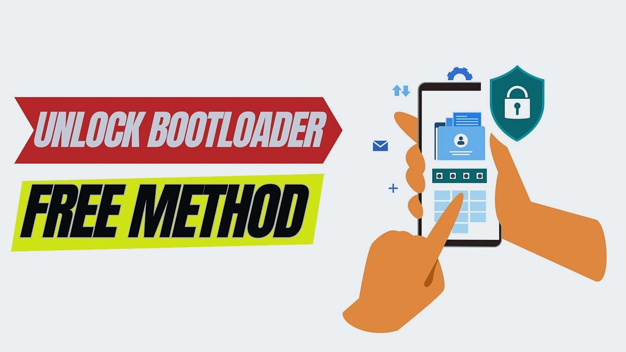 How to Unlock Poco X3 NFC Bootloader