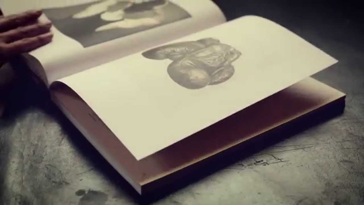 Merchant & Mills: The Workbook