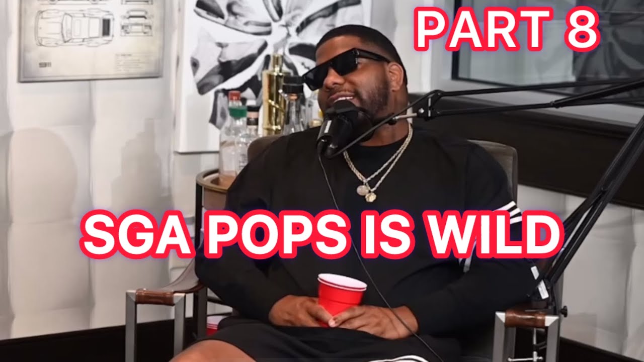 B HEN  HILARIOUS AND WILDEST MOMENTS (CLUB 520 PODCAST) FUNNIEST MOMENTS PART 8