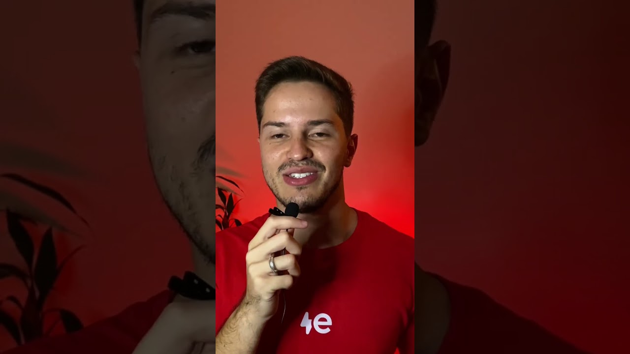 Voc&ecirc; conhece a NBR 5410?