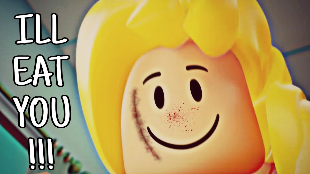 EDITING THE ADOPT ME TRAILER!! *very funny*|| RedBlueTwins