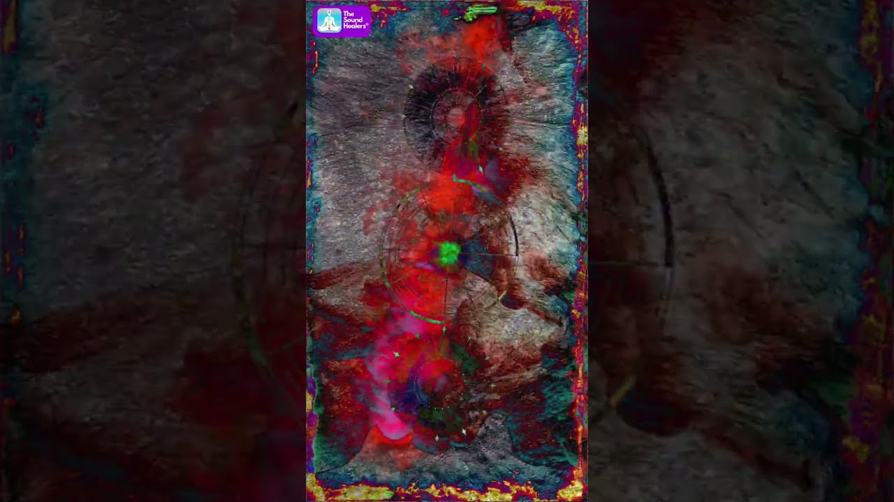 🔥 cleanse all toxic karma from your aura 🔥🔥🔥 