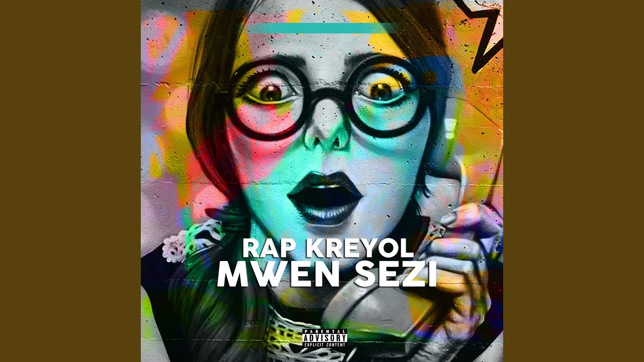 Roule'l Non (Trap)