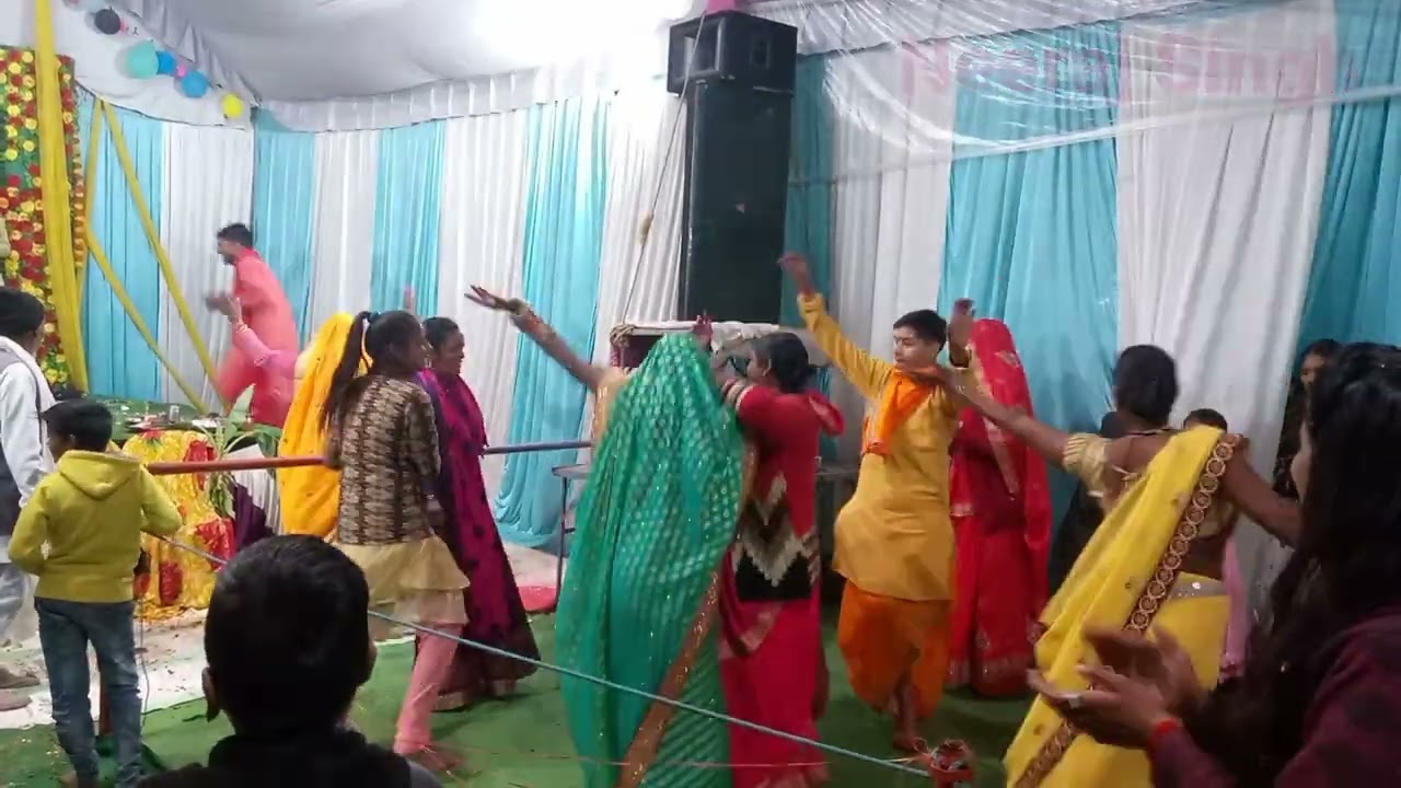 गजब कर दओ कय राधा तुमने {gajab kar dao kay radha tumne}