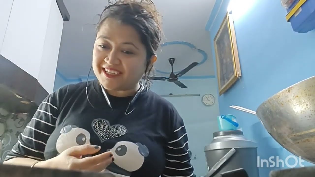 चीज़े बे वक़्त हो जाती है।। #dailyvlog @imalwaystrendy 