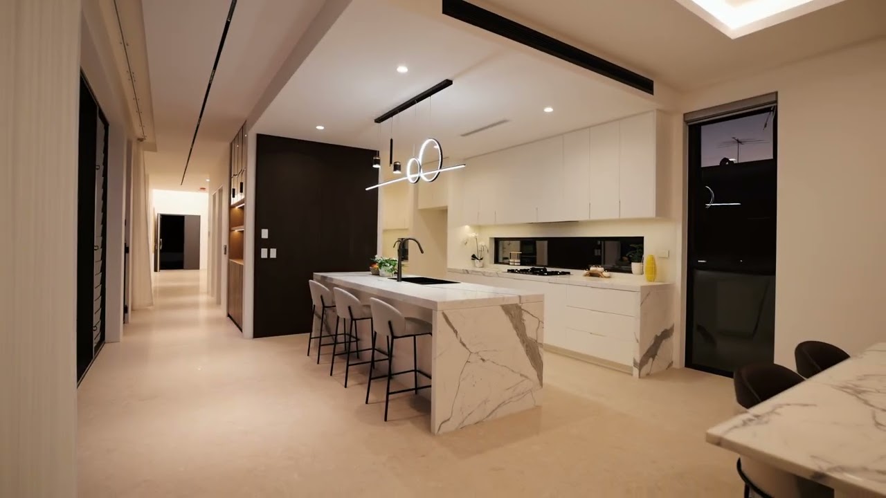 [Belle Property Strathfield] 7 Edgar Street, Strathfield