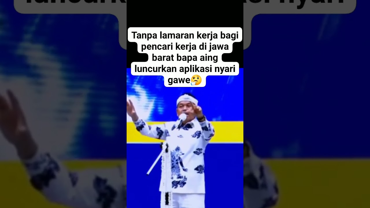KDM Mantab