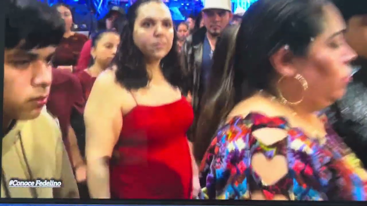 4 de febrero de 2026