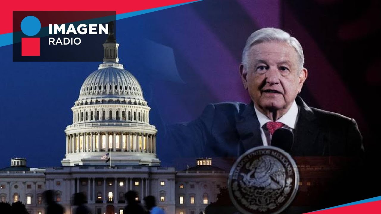 Reforma al Poder Judicial frente al panorama internacional