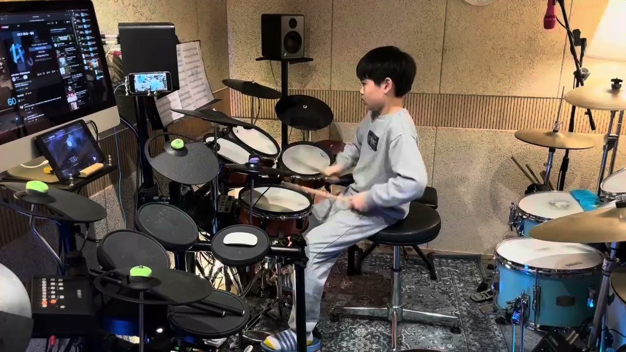 루시 