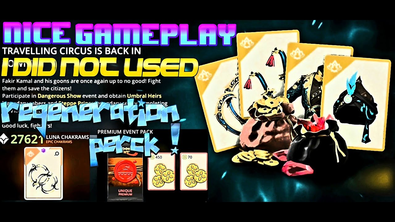 Shadow Fight 3: Dangerous Show grand mode - BOSS Fakir Kamal gave me a headache, Torturous gameplay
