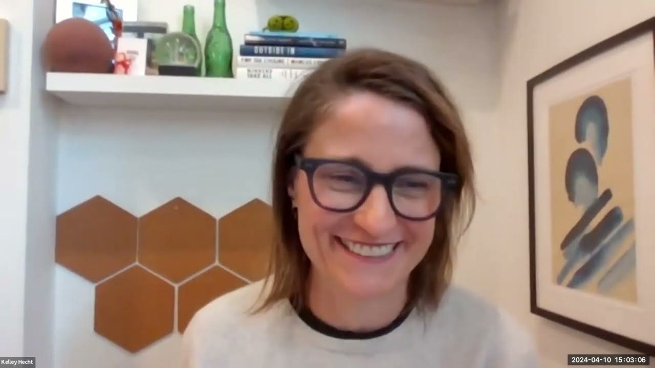 Essential Technology Updates for Non-Technical Nonprofit Leaders