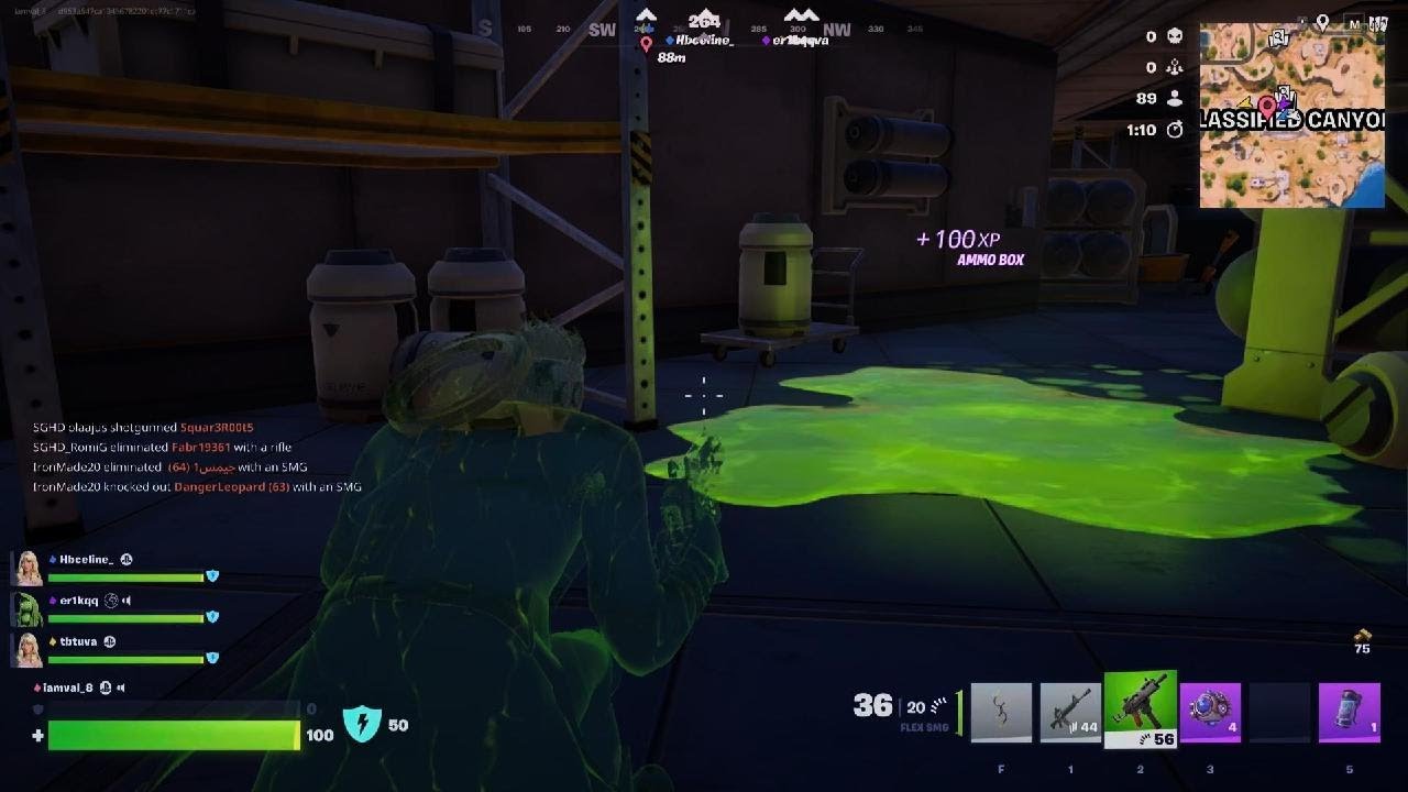 Fortnite_20260301185140