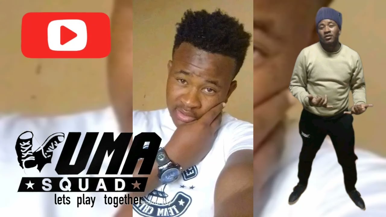 Chizzo Harupara 2024(Utjita Mirable Orman birthday song)