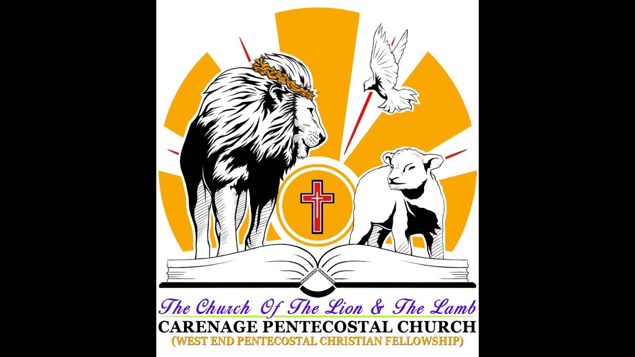 Good  Morning Welcome to WEPCF Worship Service  Sunday 15.03.26.