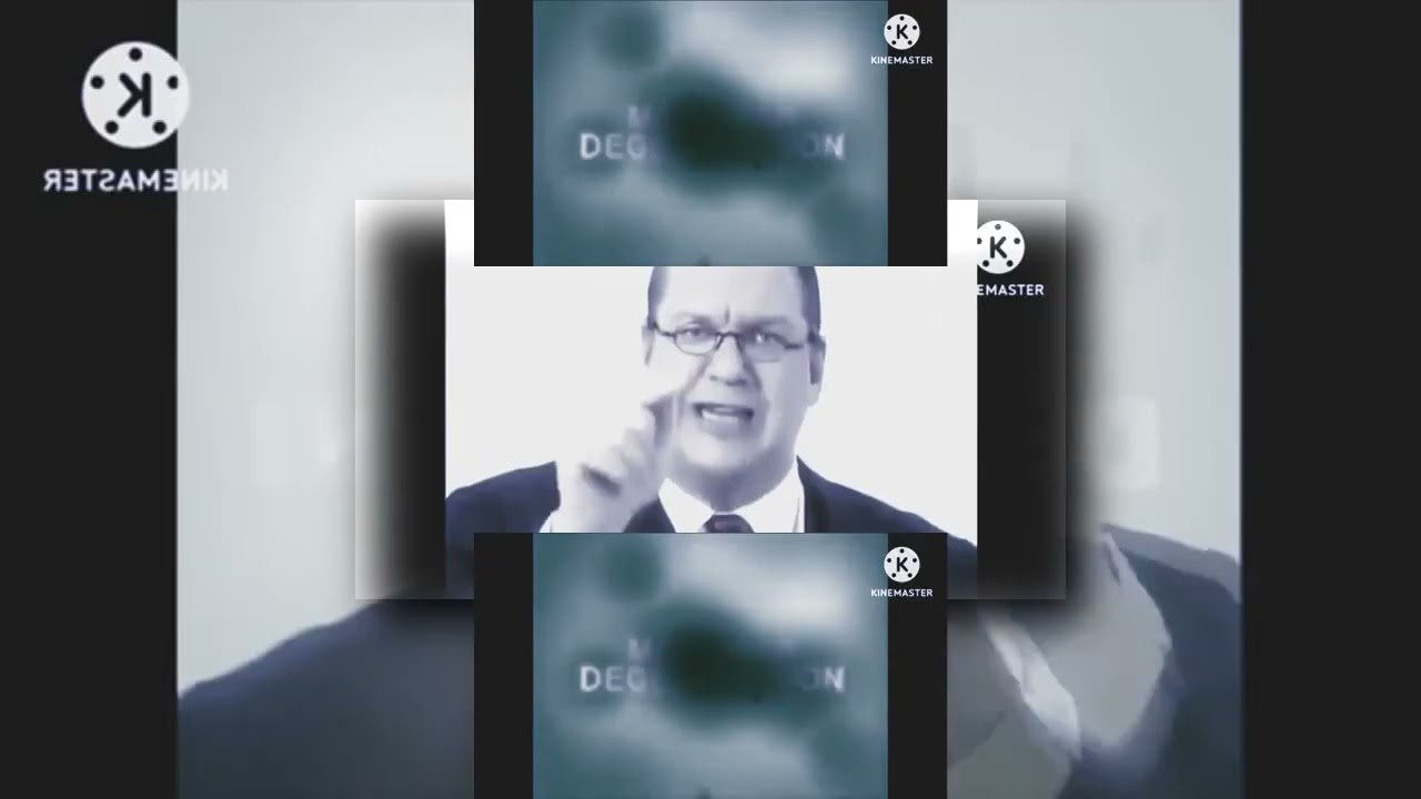 (RQ) YTPMV Request YTP Optein Kills the Eye and gets Grounded In White Robotic Dimension Shuric Scan
