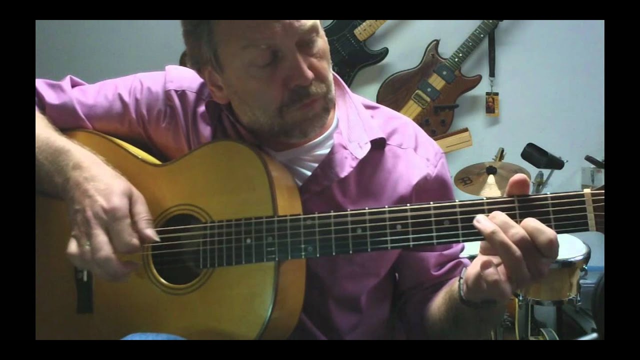 Gerhard Gschossmann - 