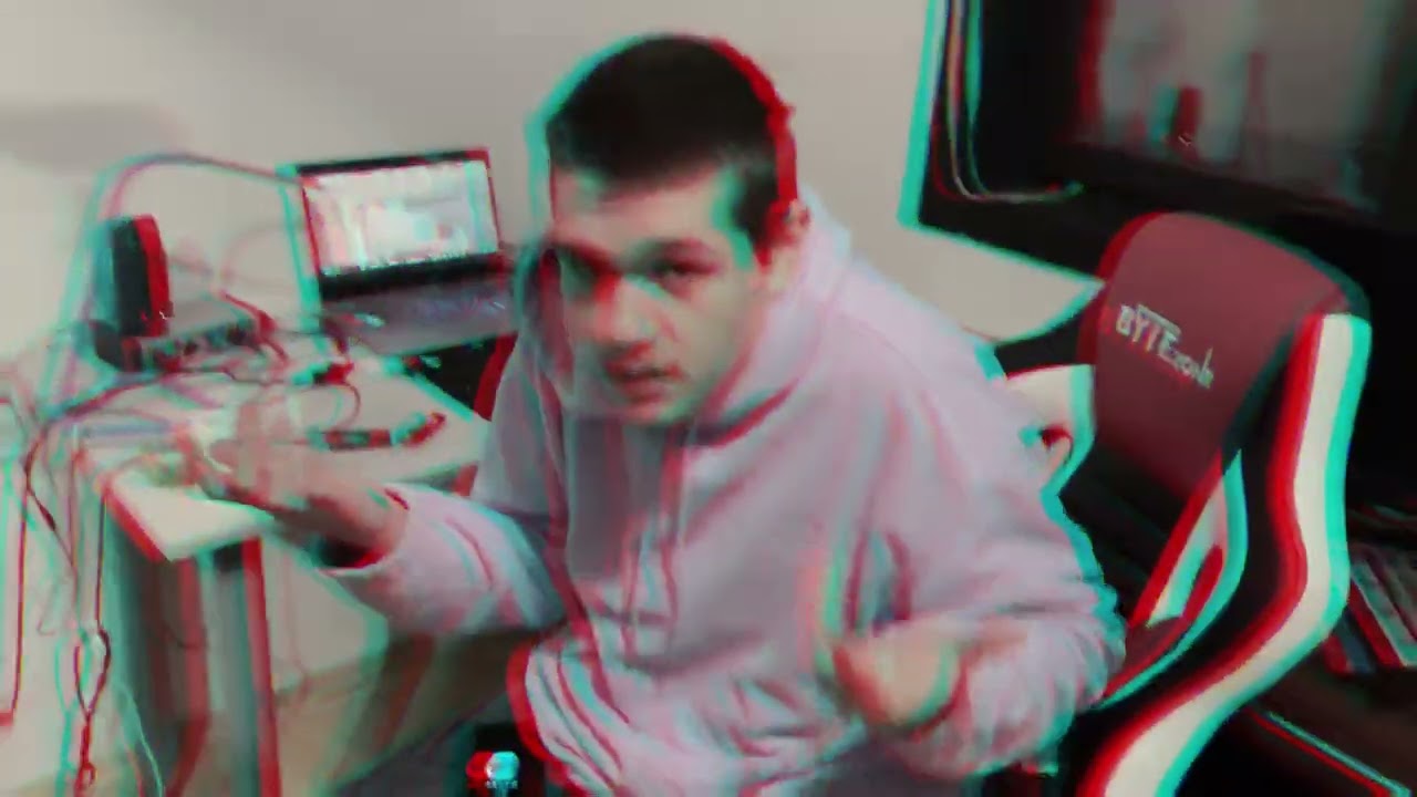 Groblija - POL MIĆ DRDE