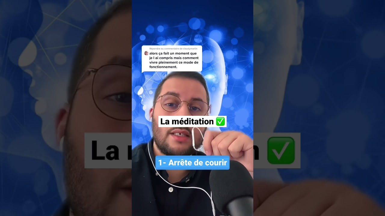 Comment vivre pleinement quand on est MultiPotentiel