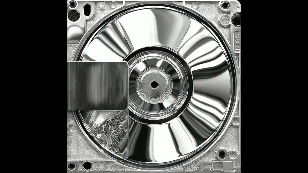 [FREE] PLAYBOI CARTI X DESTROY LONELY SAMPLE PACK (WITH STEMS)