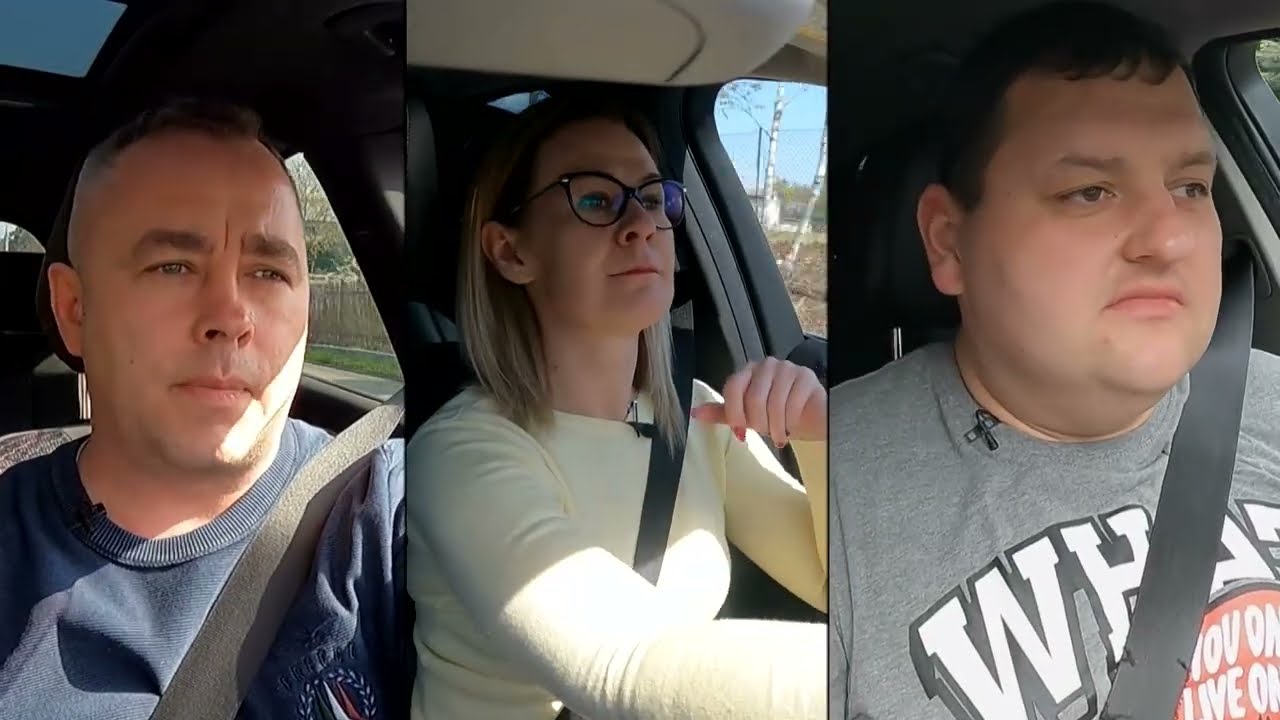 Nabici w zregenerowane silniki. 