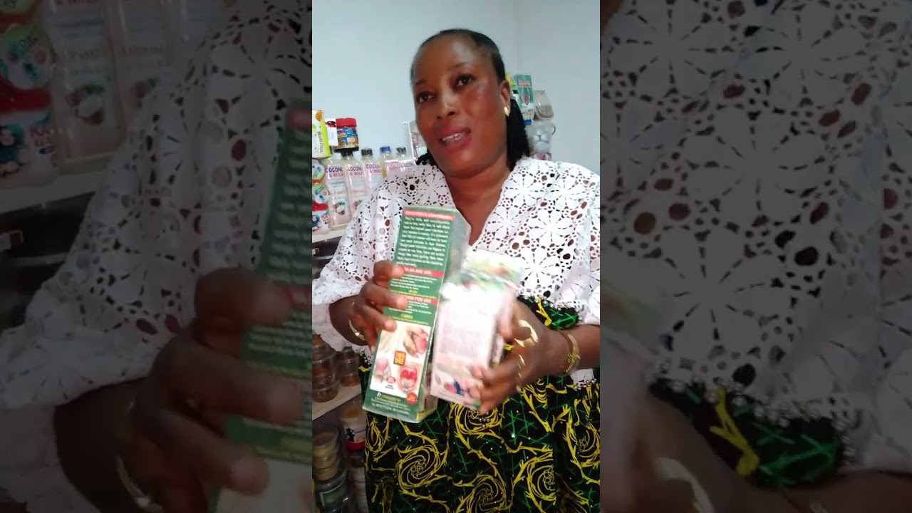 Ogun to mu ki Omun duro soke By Oyin Zuma +2347056246459