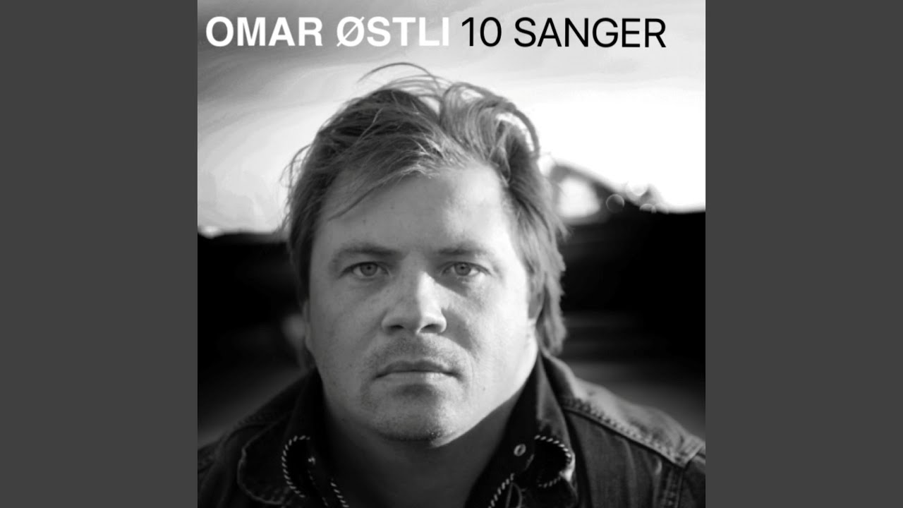 Ole Høiland