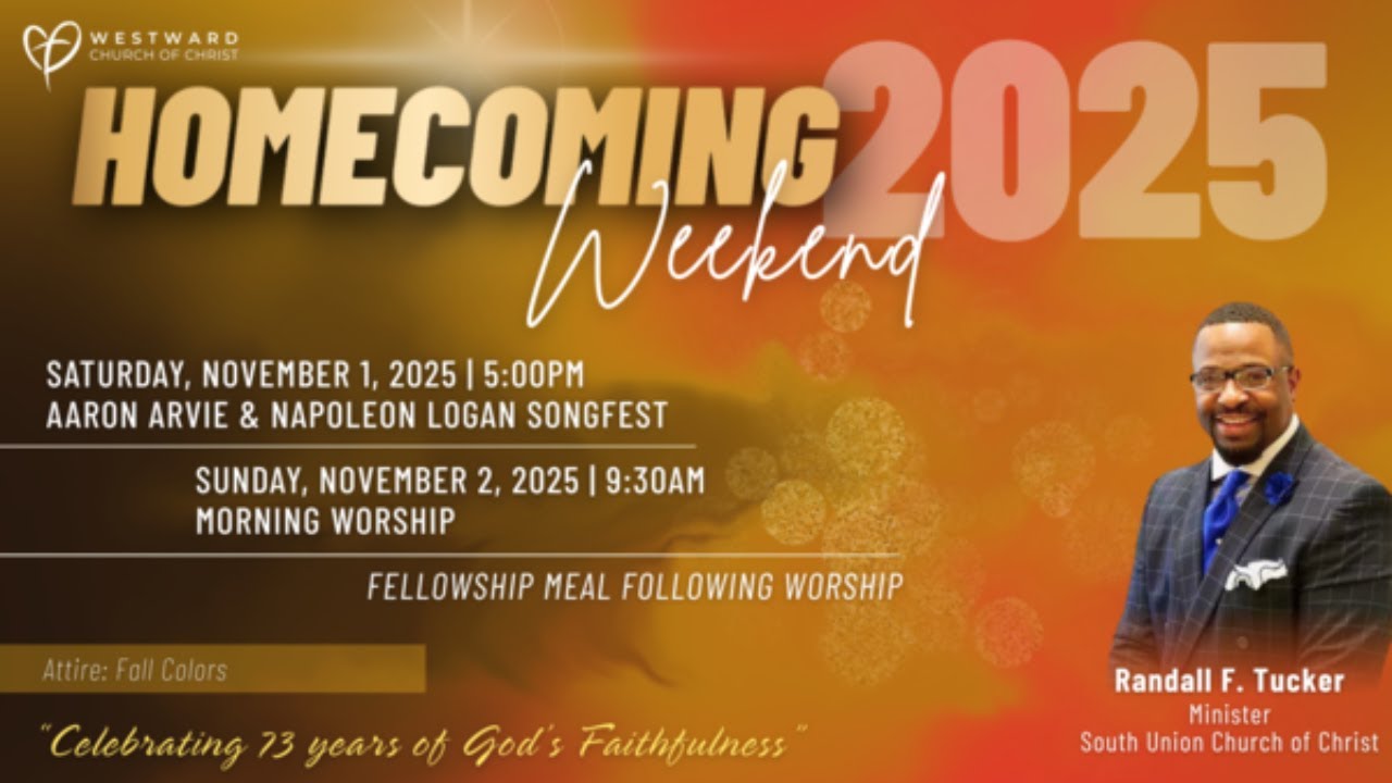 4th Annual Aaron Arvie & Napoleon Logan Songfest