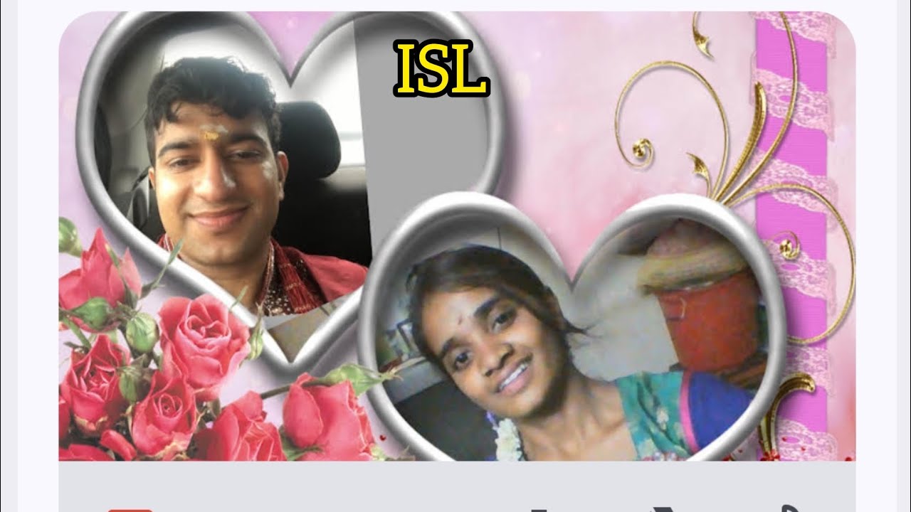  2015 late I love her  picture ago Valentines 