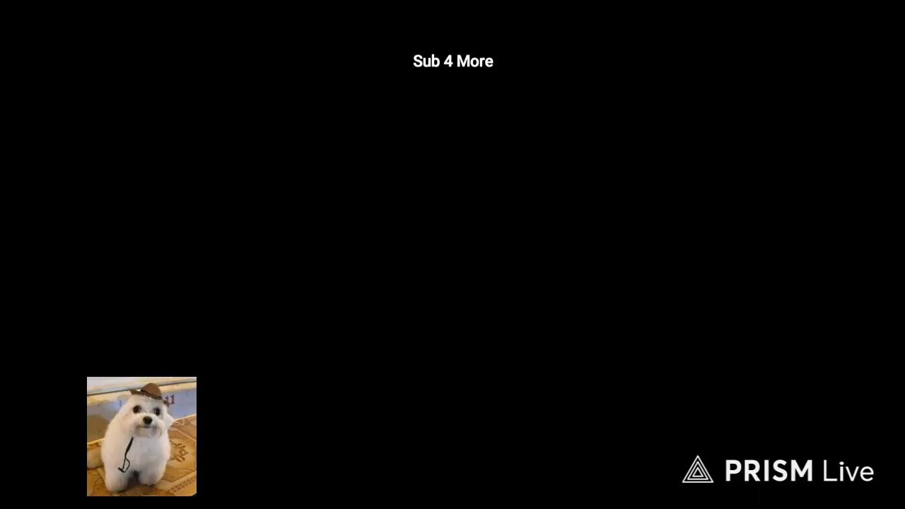 🔴(ZERO ADS)JASONTHEWEEN FAZE SUBATHON DAY 11 STREAM VOD