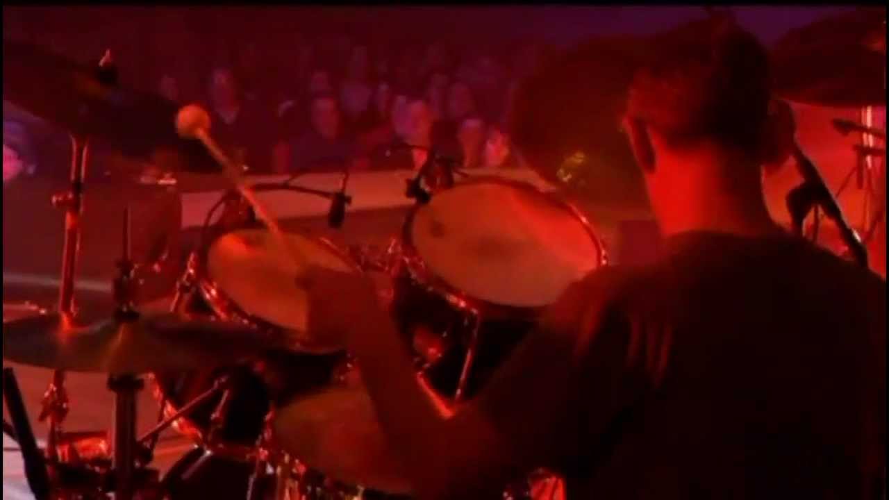 Chris Rea - On The Beach ( Live at the Symphony Hall in Birmingham).
