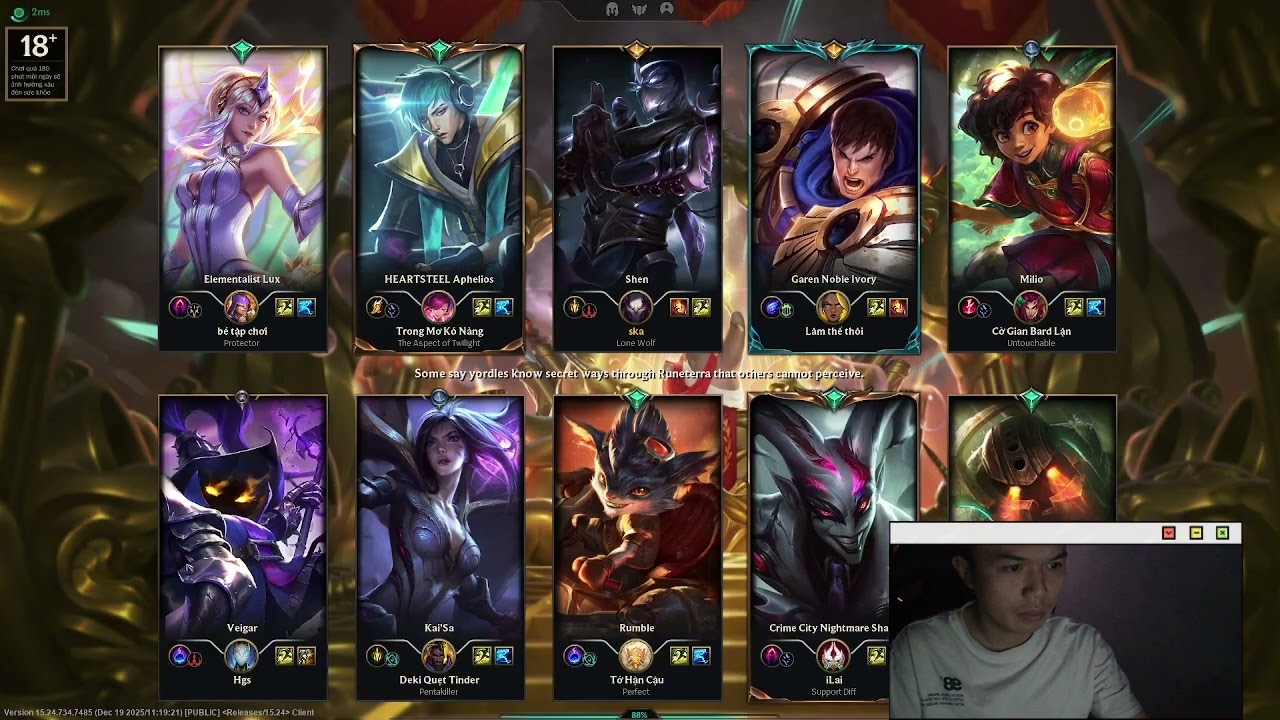 Droid Games Tv | That's enough, let's play another game!