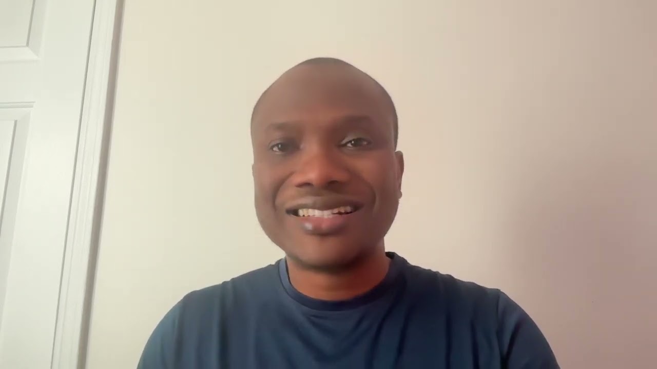 Fulfilling Your Calling | Discover What You Were Pre-Ordained to Do & Stay Aligned