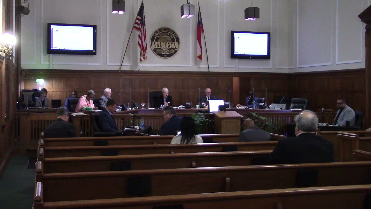 2. Minutes Approval @ VCC 2021-11-11