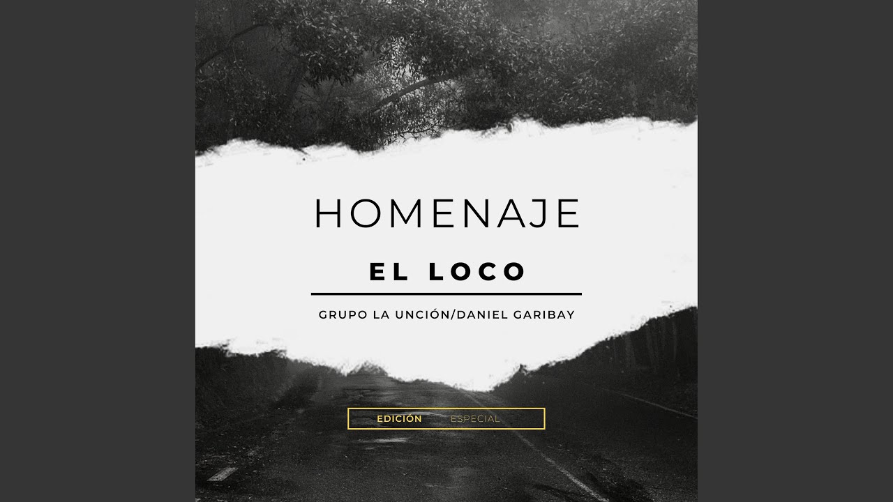 El Loco
