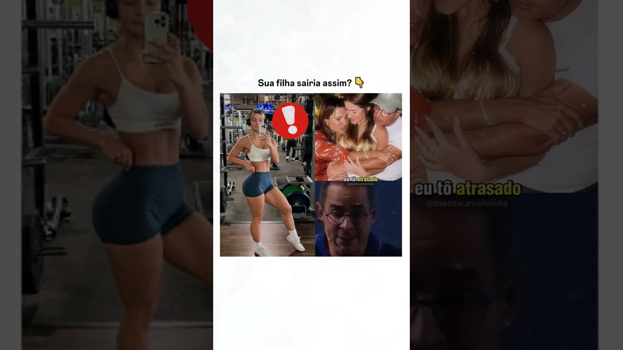 @paulovcoach‬ ‪@hypex.cortes‬ #cortescasalvieira #hypexcortes #paulovieira
