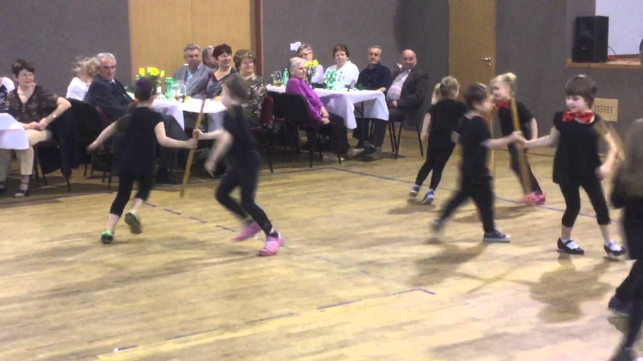 Na mravenčí pasece MŠ